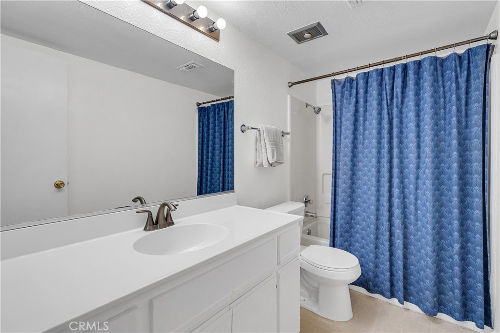 10655 Lemon Avenue 1304