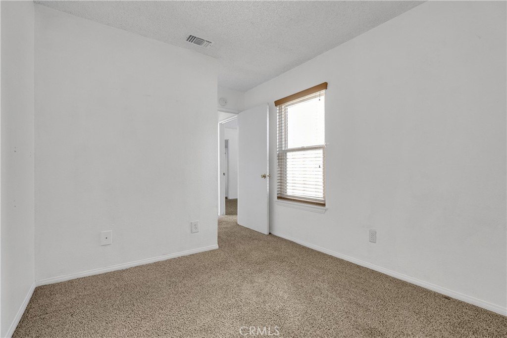 10655 Lemon Avenue 1304