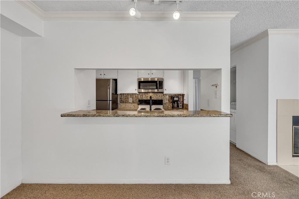 10655 Lemon Avenue 1304