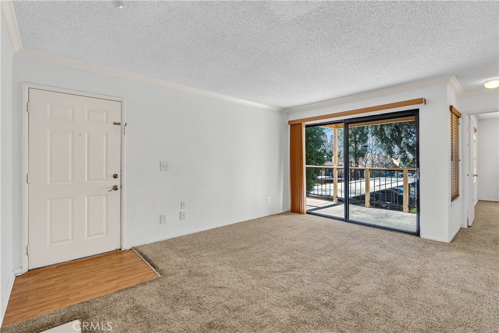 10655 Lemon Avenue 1304