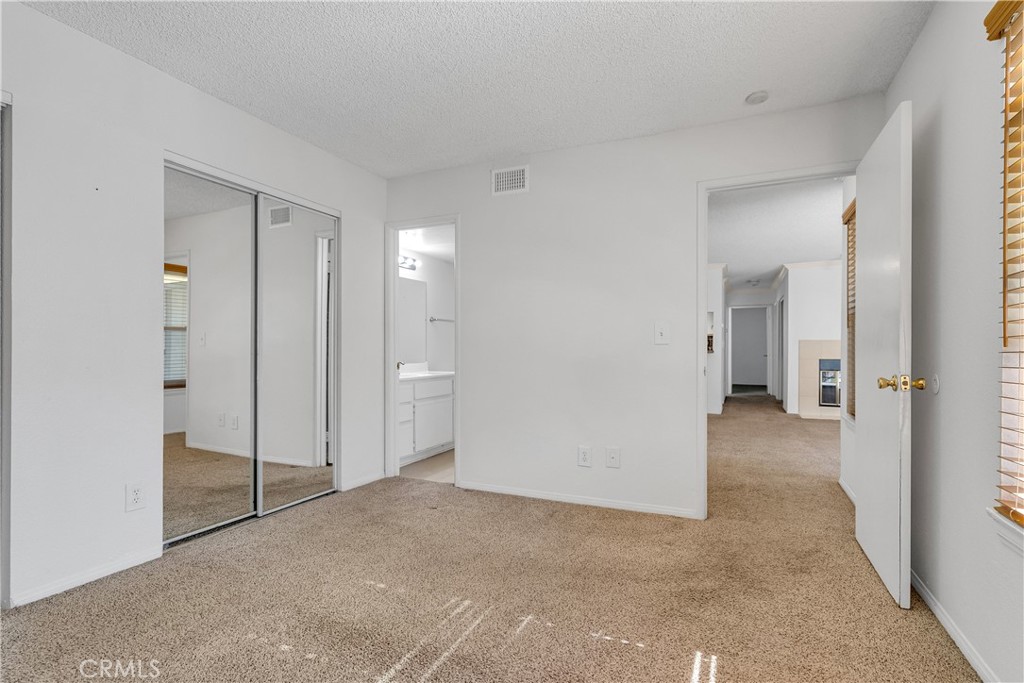 10655 Lemon Avenue 1304