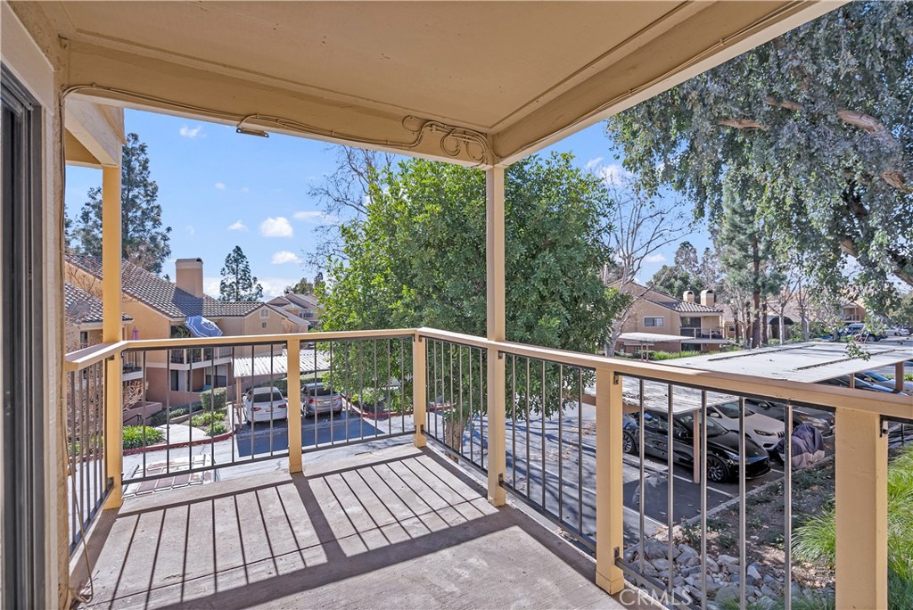 10655 Lemon Avenue 1304