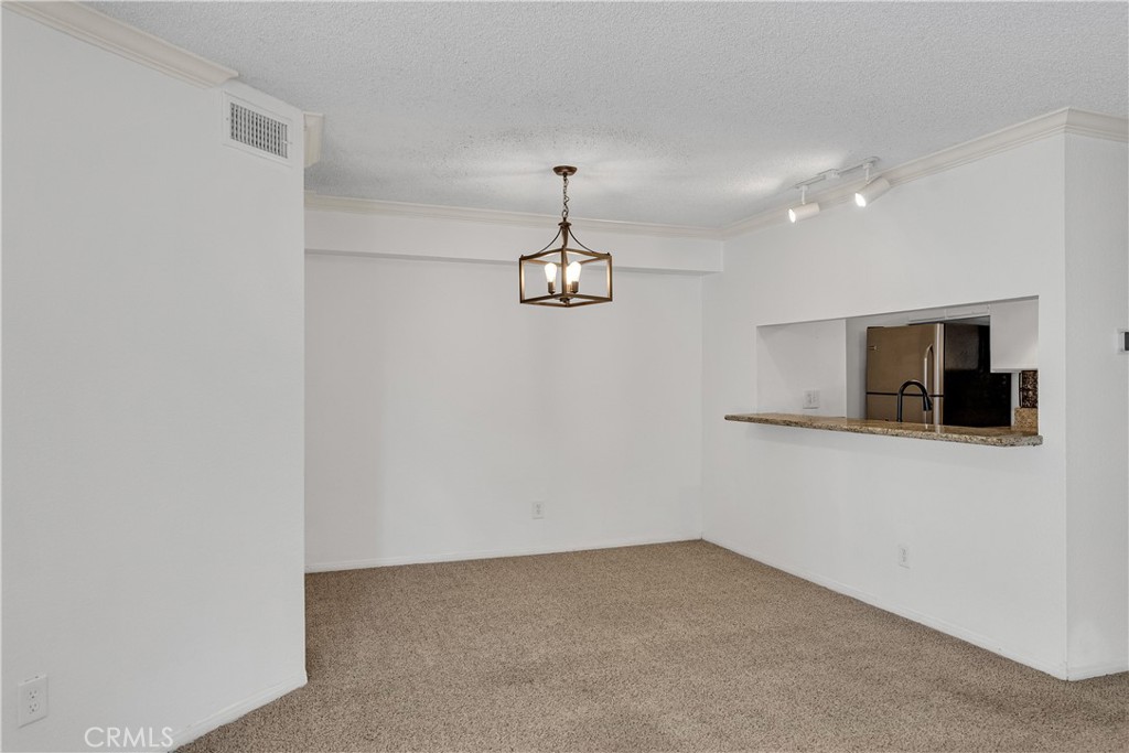 10655 Lemon Avenue 1304