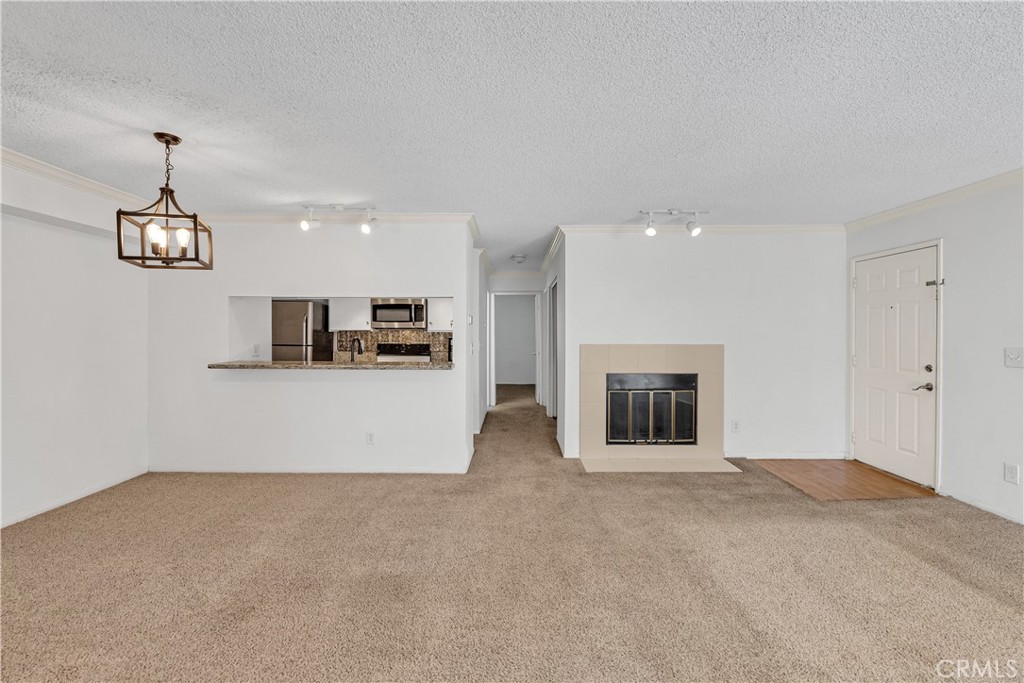 10655 Lemon Avenue 1304