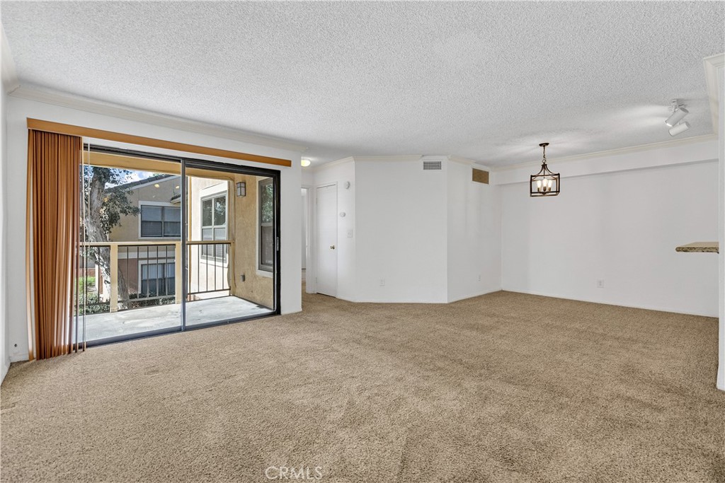 10655 Lemon Avenue 1304