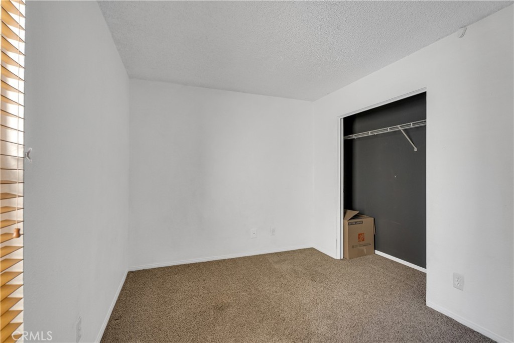 10655 Lemon Avenue 1304