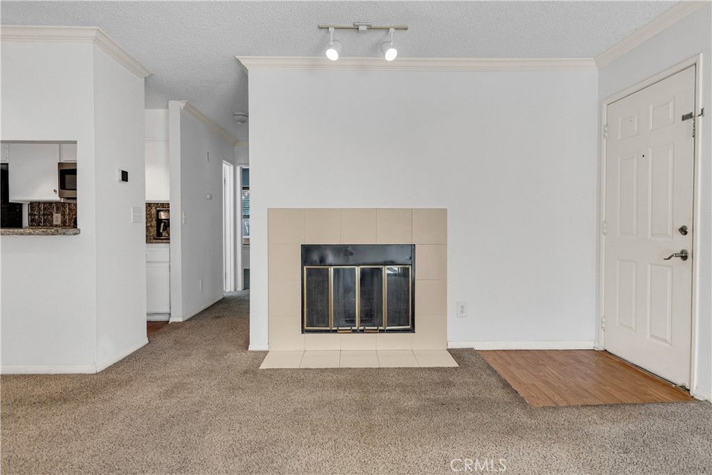 10655 Lemon Avenue 1304