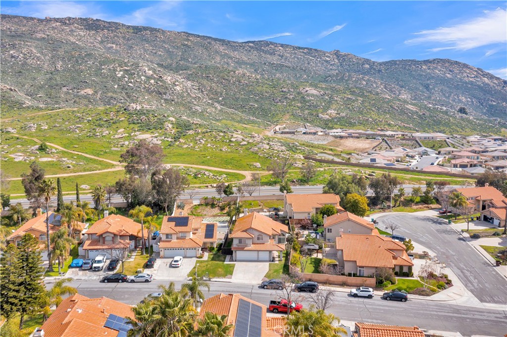 9586 Shadow Springs Drive