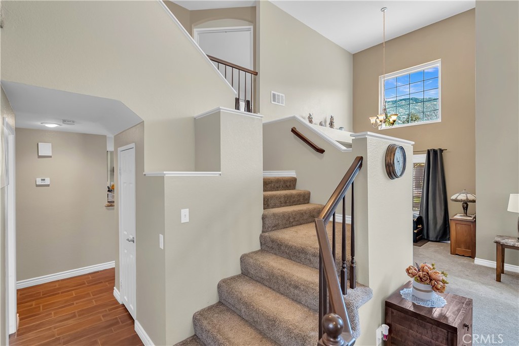 9586 Shadow Springs Drive