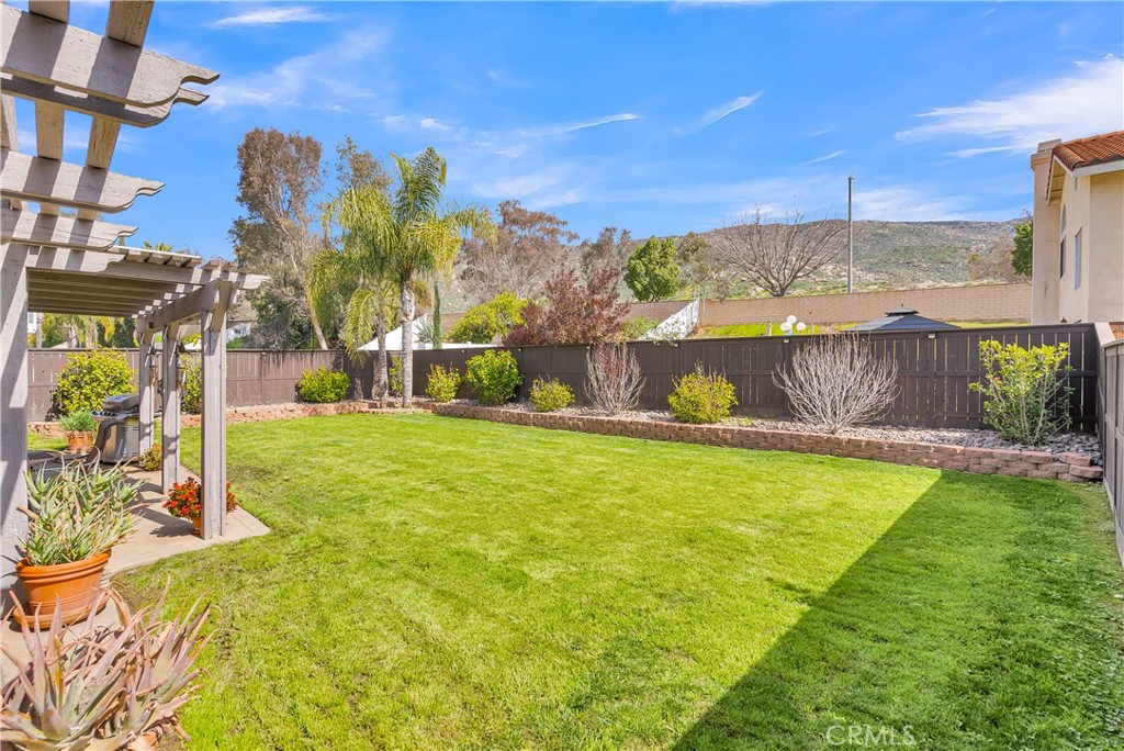 9586 Shadow Springs Drive