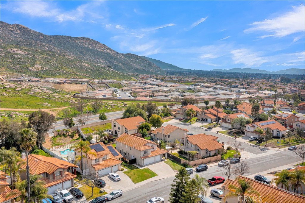 9586 Shadow Springs Drive