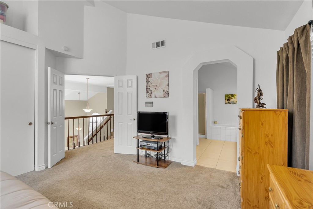 9586 Shadow Springs Drive