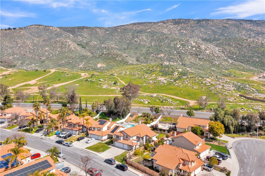 9586 Shadow Springs Drive