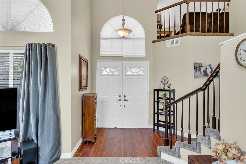 9586 Shadow Springs Drive