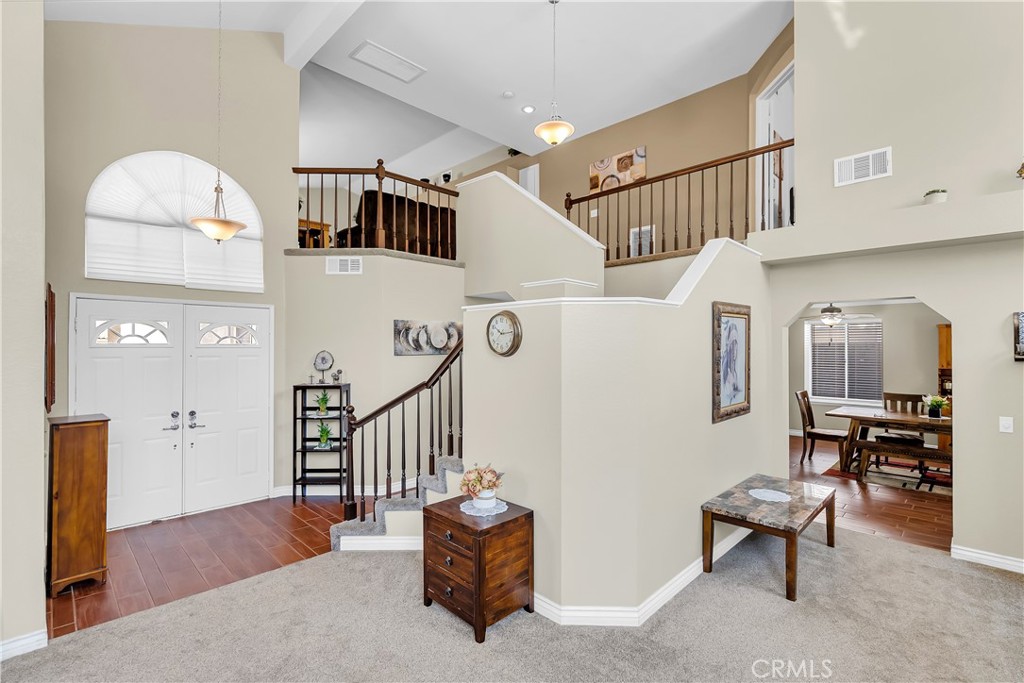 9586 Shadow Springs Drive