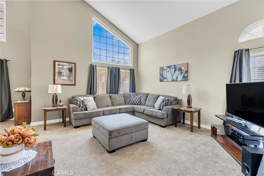 9586 Shadow Springs Drive