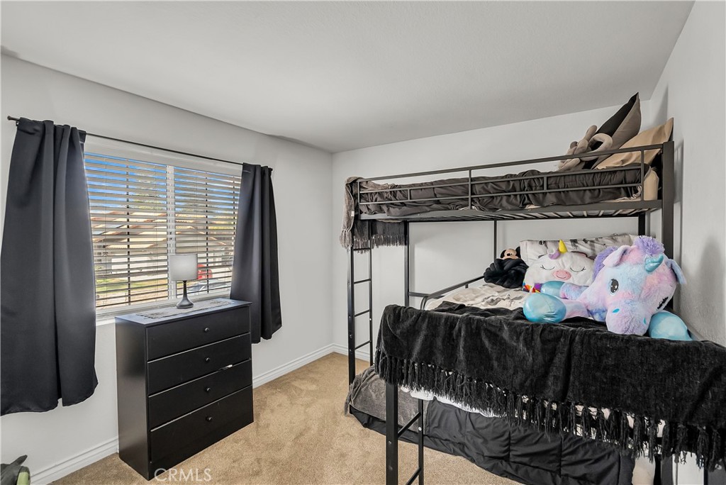 9586 Shadow Springs Drive