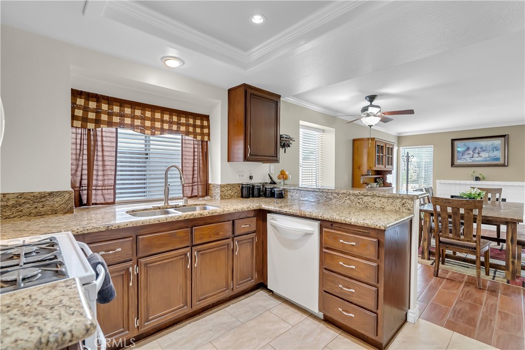 9586 Shadow Springs Drive