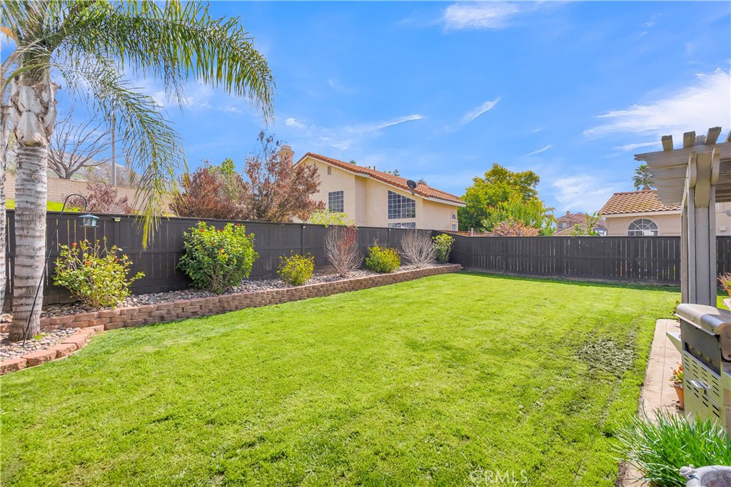 9586 Shadow Springs Drive