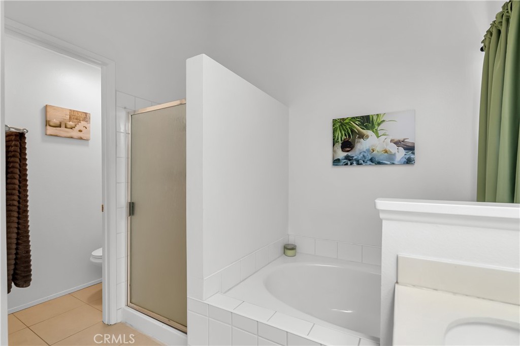 9586 Shadow Springs Drive