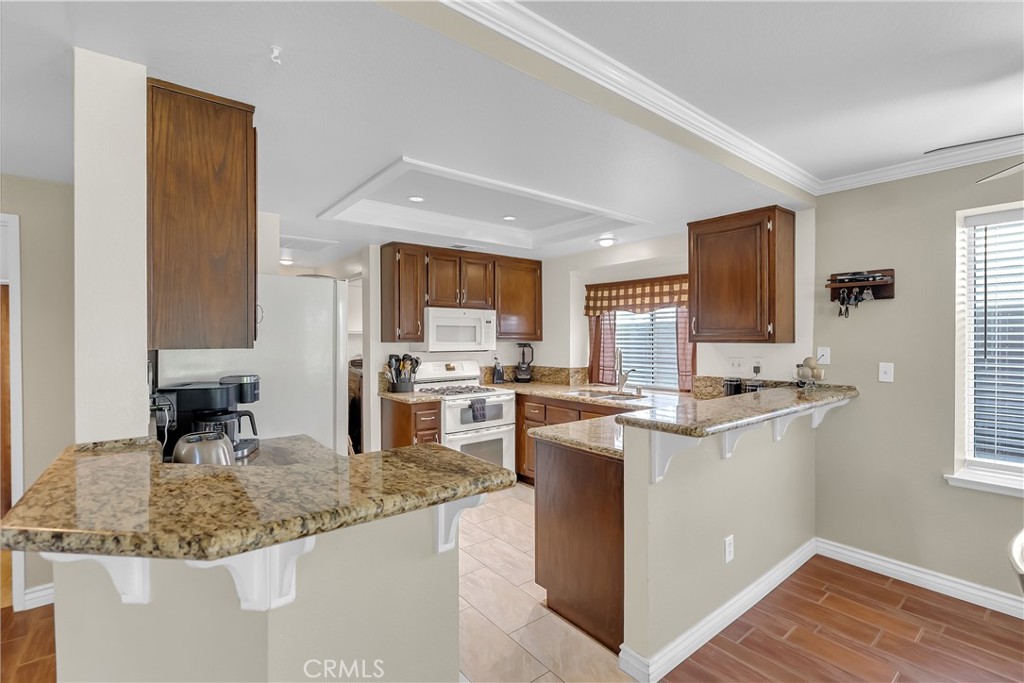 9586 Shadow Springs Drive