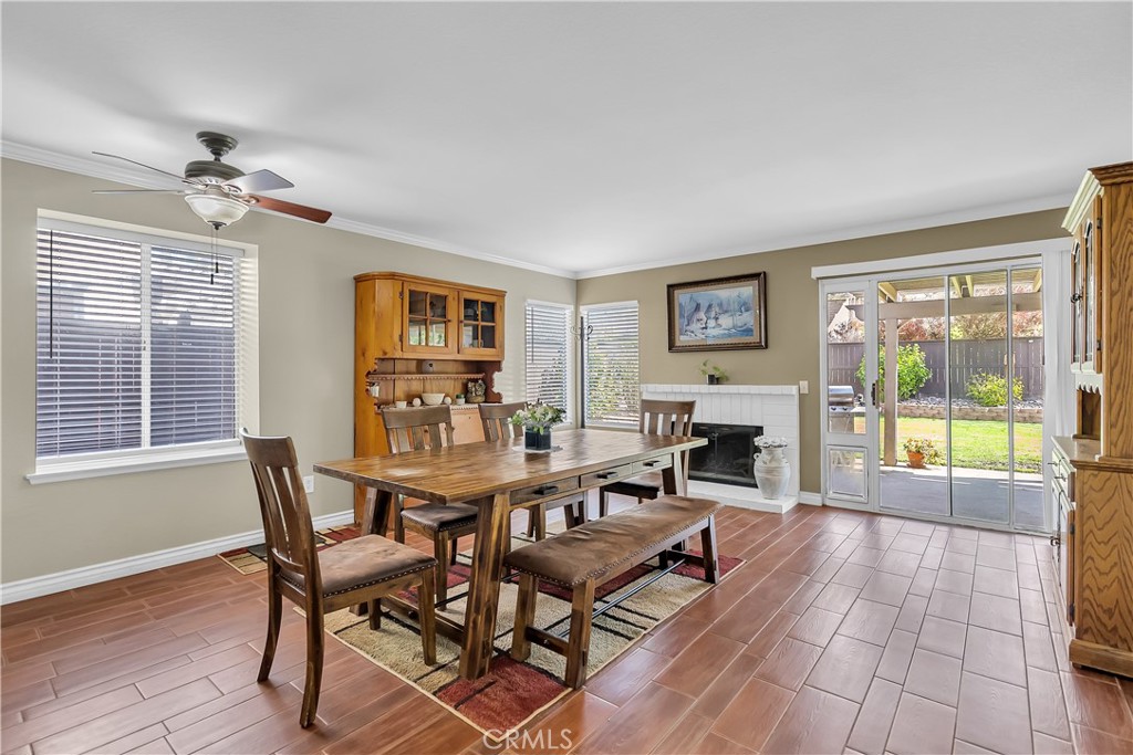 9586 Shadow Springs Drive