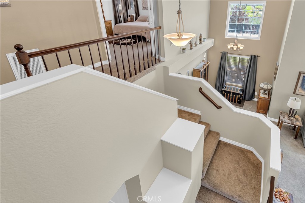 9586 Shadow Springs Drive