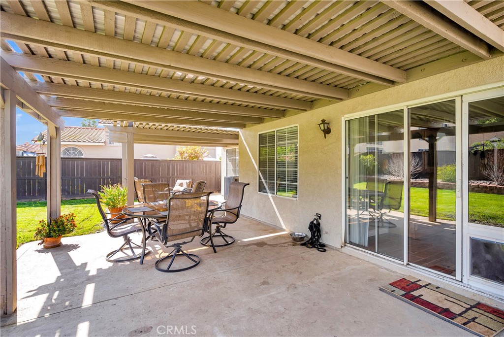 9586 Shadow Springs Drive