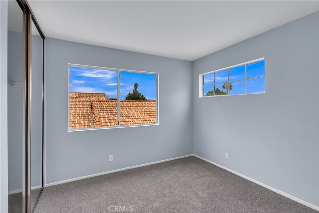 19363 Bridgewater Lane