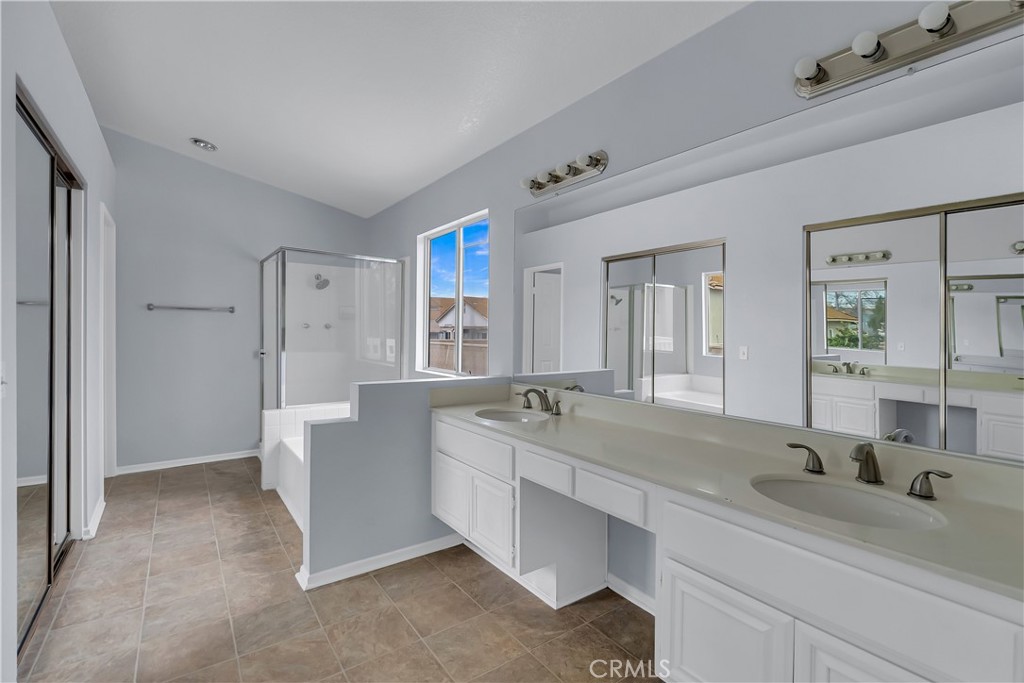 19363 Bridgewater Lane