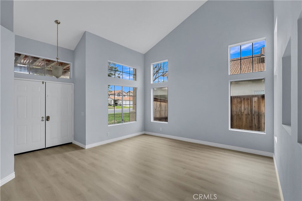 19363 Bridgewater Lane