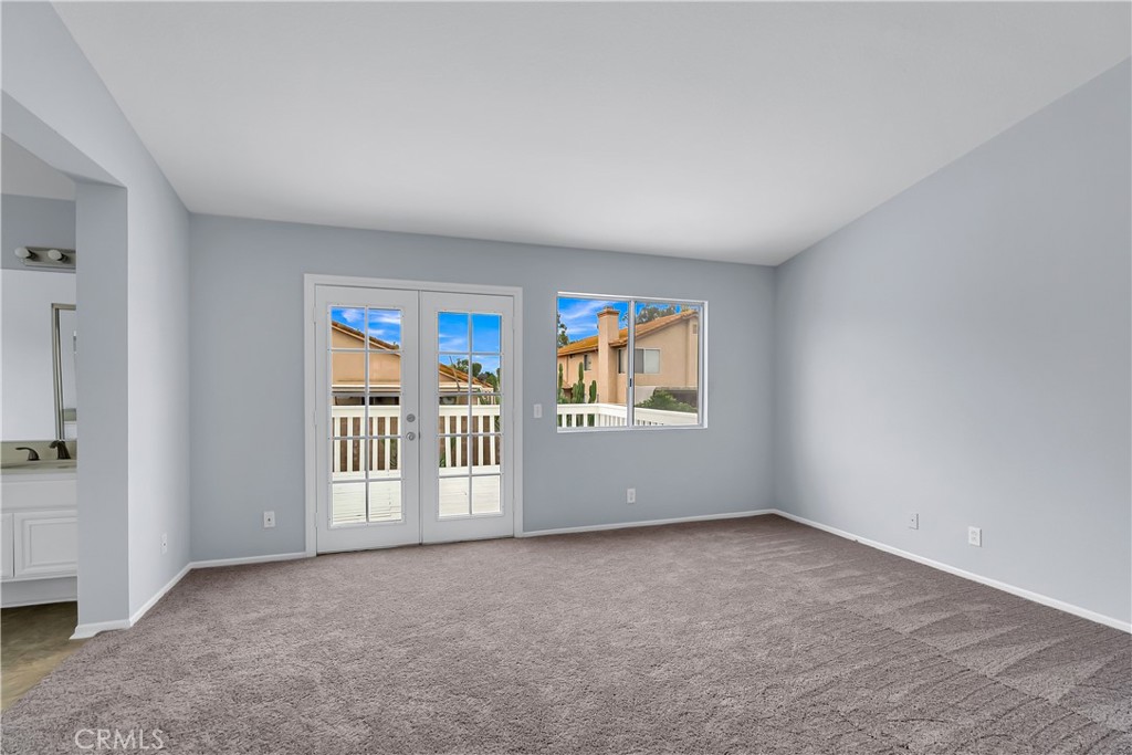 19363 Bridgewater Lane