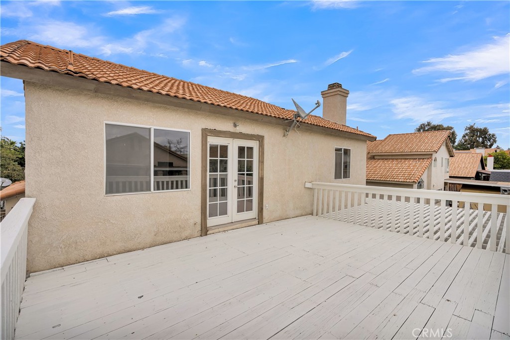 19363 Bridgewater Lane