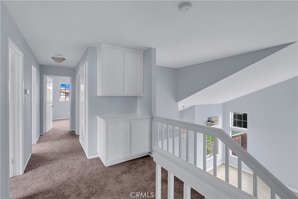 19363 Bridgewater Lane