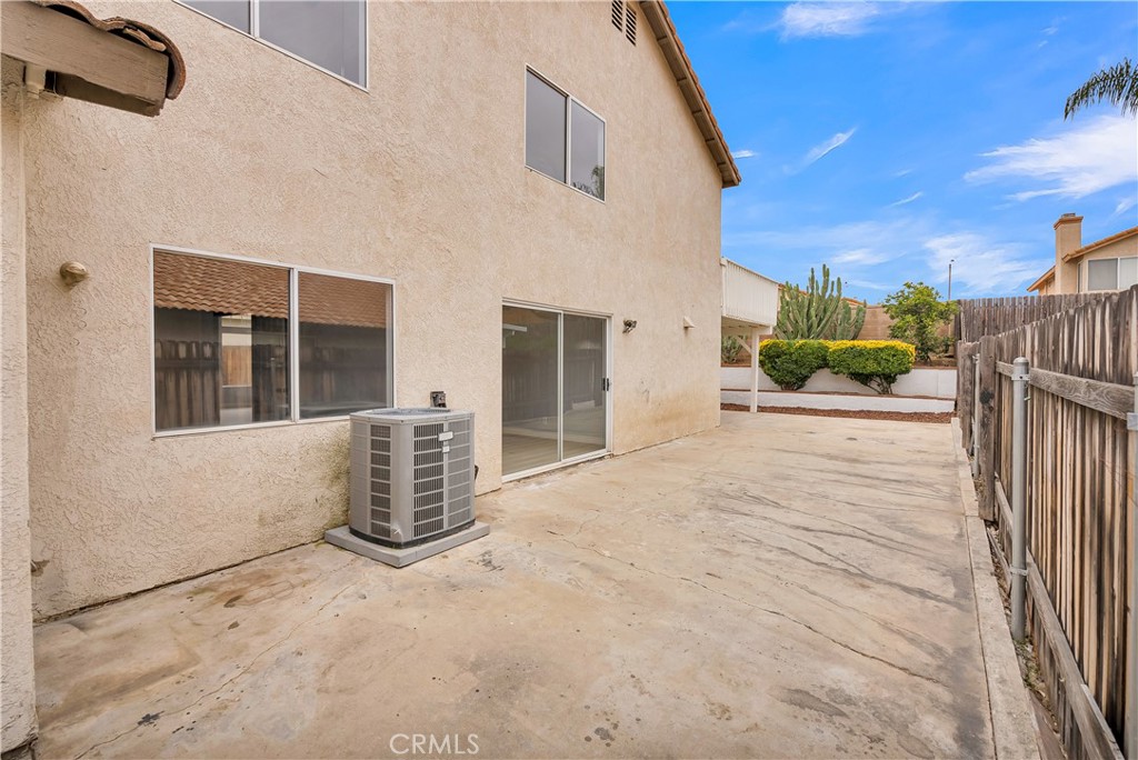 19363 Bridgewater Lane