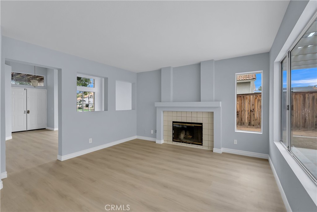 19363 Bridgewater Lane