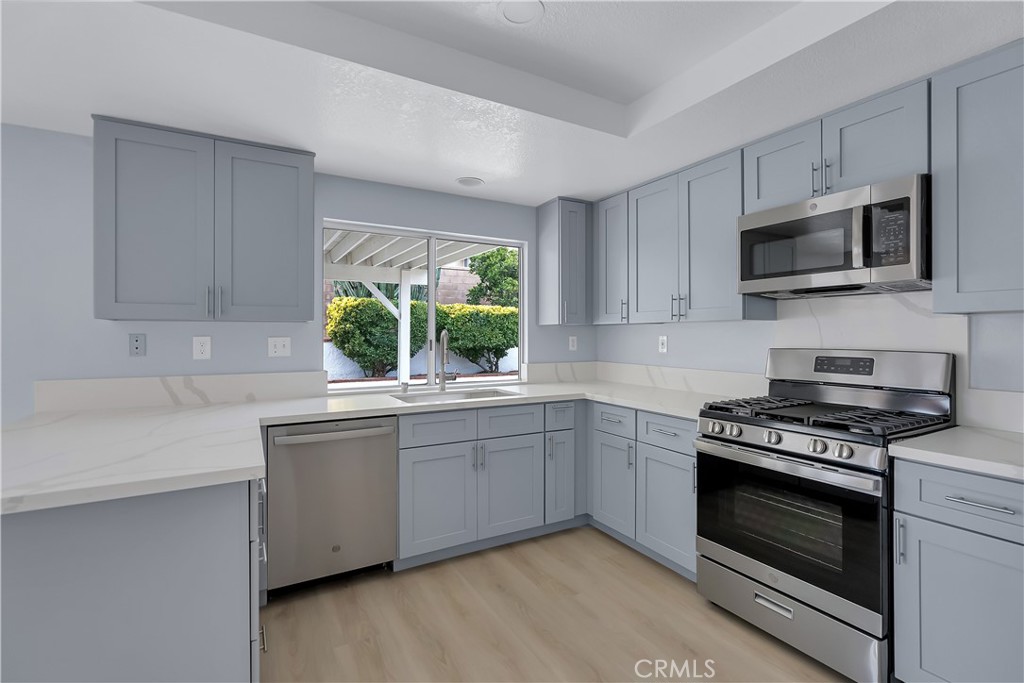 19363 Bridgewater Lane