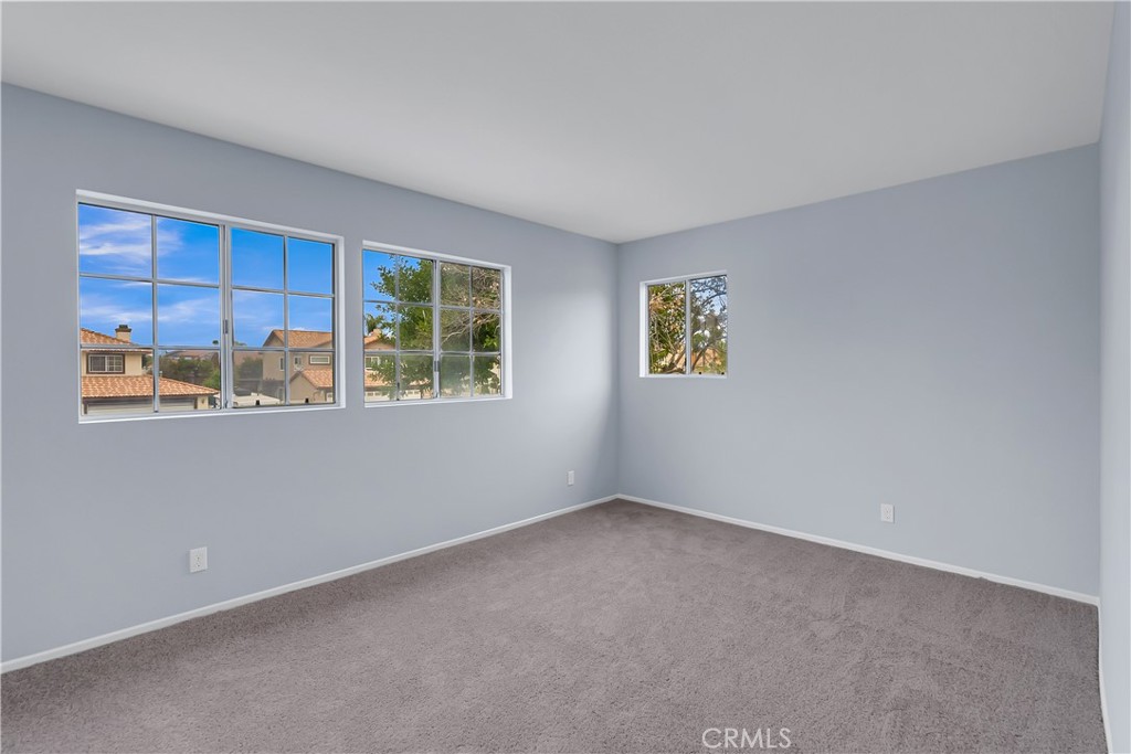 19363 Bridgewater Lane