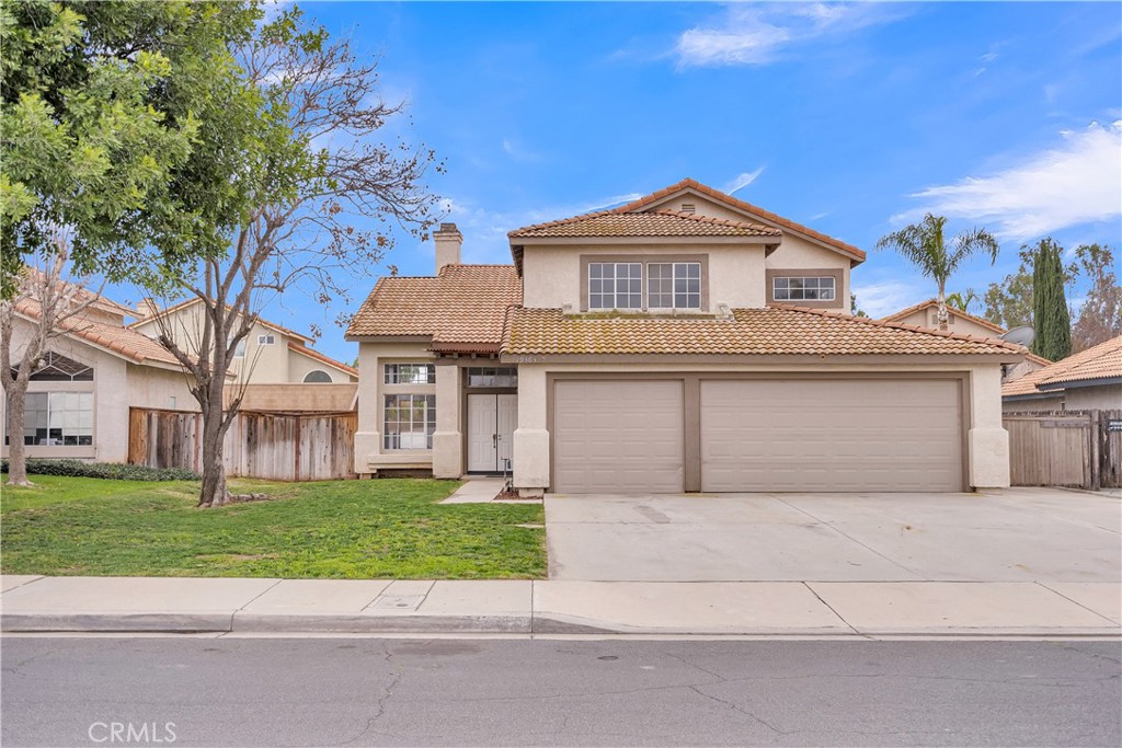 19363 Bridgewater Lane