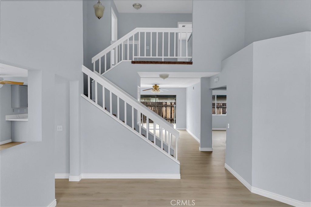 19363 Bridgewater Lane