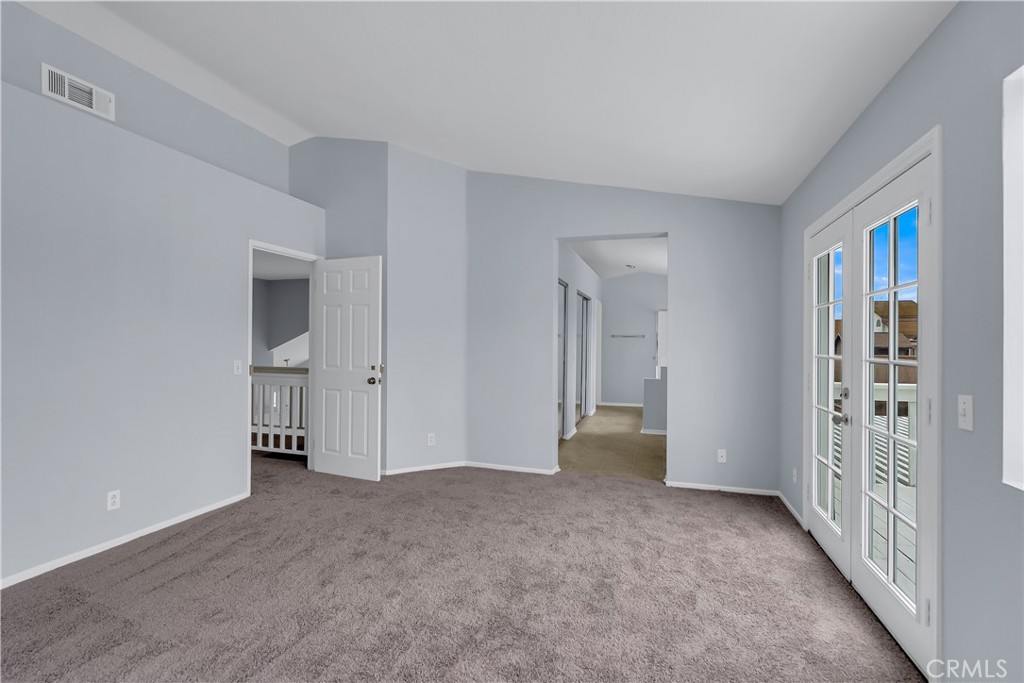 19363 Bridgewater Lane