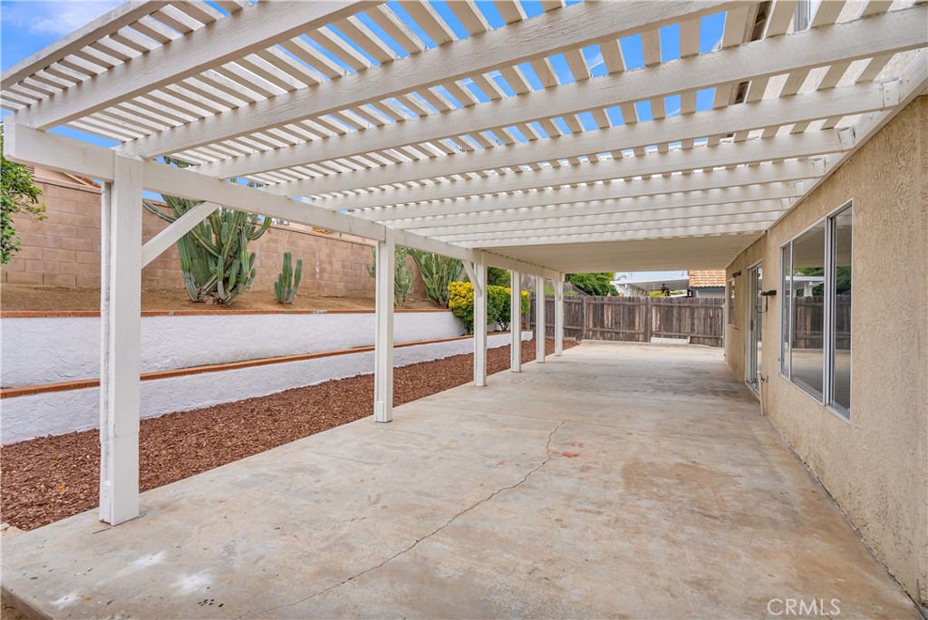 19363 Bridgewater Lane