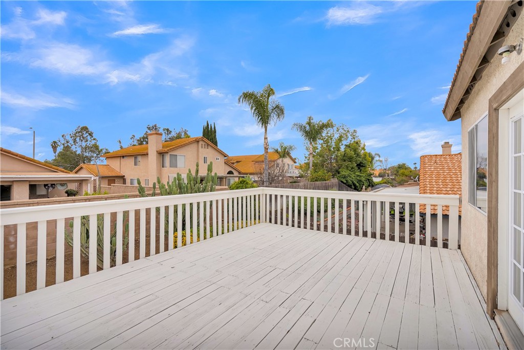 19363 Bridgewater Lane