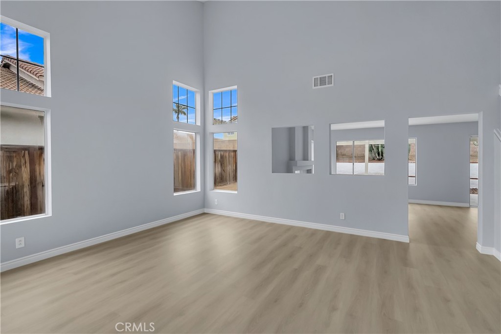 19363 Bridgewater Lane