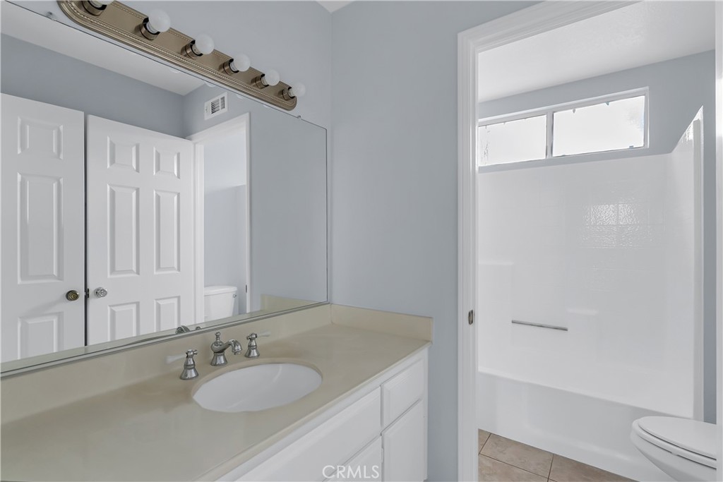 19363 Bridgewater Lane