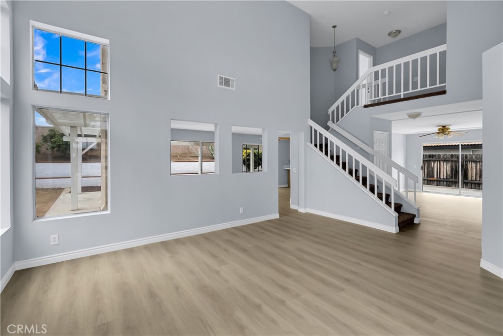 19363 Bridgewater Lane