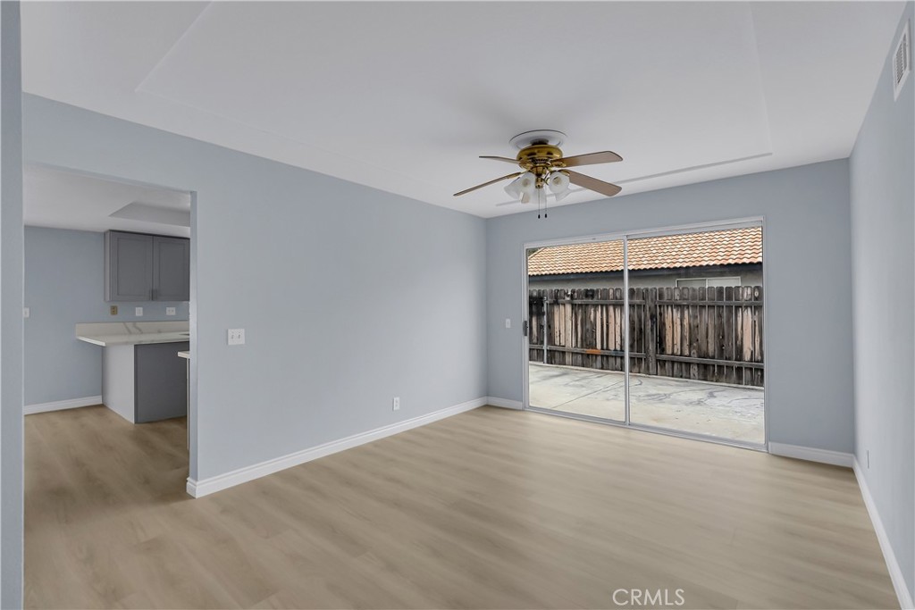 19363 Bridgewater Lane