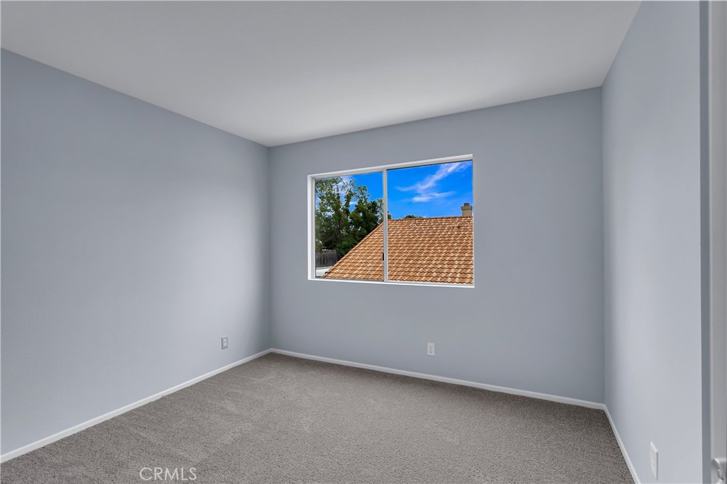 19363 Bridgewater Lane