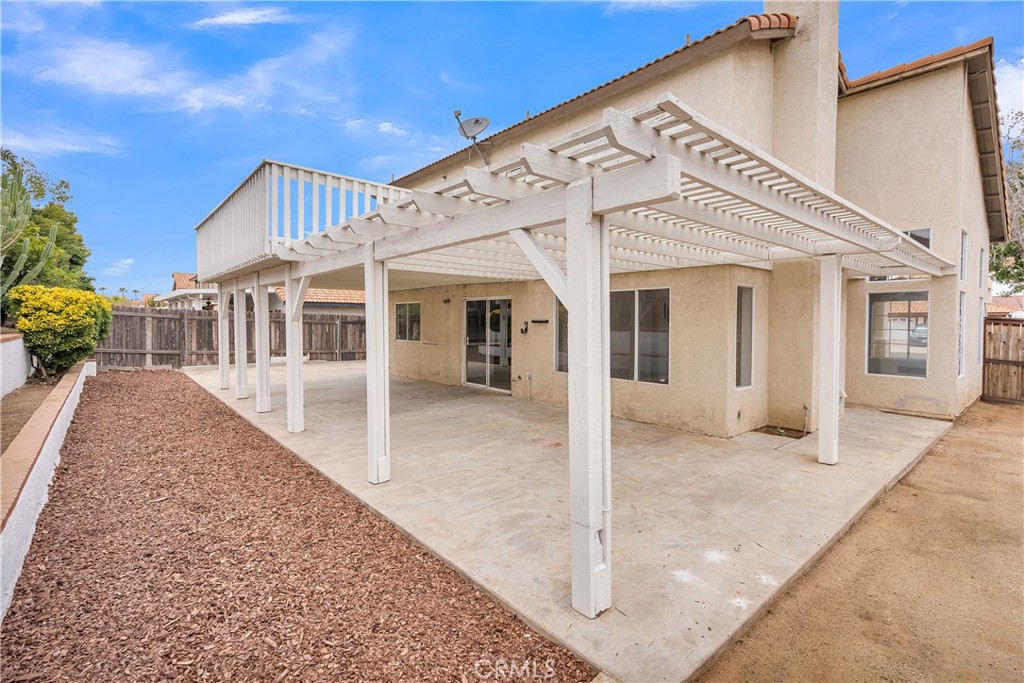 19363 Bridgewater Lane