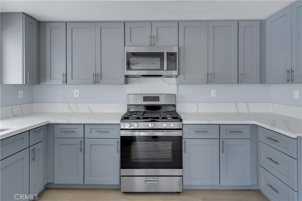 19363 Bridgewater Lane